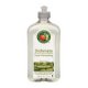 נוזל כלים אקולוגי בניחוח אגס 739 מ"ל - Earth Friendly Products