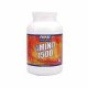 אמינו 1500 300 טבליות "NOW Foods"