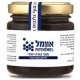און-מל לחיזוק האון הגברי 120 גרם - צוף גלובוס בע"מ