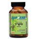 סיקריד - תמצית תקנית של ג'ינג'ר עם ויטמין B6 - סופהרב