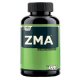 ZMA פורמולה לפעילות אנאבולית 180 כמוסות - אופטימום נוטרישן