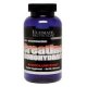 קריאטין מונוהידראט מיקרונייזד 300 גרם - Ultimate Nutrition