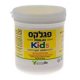 פגלקס קידס בטעם בננה 200 גרם - ארומה לייף
