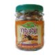 שפע פרי 200 גרם - אפקטבעי