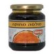 מולסה מתוקה נטולת גופרית 450 גרם - מורגה