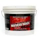 Muscle Juice אבקה לעליה במשקל בטעם תות 4.75 ק"ג "Ultimate Nutrition"