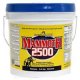 אבקה לעליה במשקל Mammoth 2500 בטעם שוקולד 4.4 ק"ג - InterIctive Nutrition