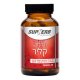 דרמה קליר - פורמולה לטיפול באקנה ופצעי עור 60 כמוסות - סופהרב