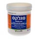 פגלקס - בטעם תפוזים נגד עצירות 200 גרם "ארומה לייף"