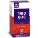 סופר קו אנזים 100 מ"ג 90 כמוסות - אלטמן