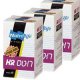 רוטס HR 180 טבליות "נוטרילייף"