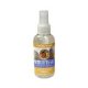 מטהר אויר טבעי בניחוח וניל 130 מ"ל - Earth Friendly Products