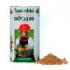 תה צמחים נמס בן-רגע טננבלוט 200 גרם - סופר מדיק