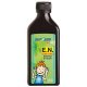 E.N. Formula סירופ אוזניים לילדים 200 מ"ל - סופהרב