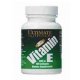 ויטמין E 400 יחב"ל 100 כמוסות "Ultimate Nutrition"