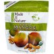 מנגו מיובש אורגני 85 גרם - Made in Nature