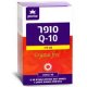 סופר קיו 10 60 מ"ג 90 כמוסות - אלטמן