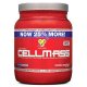 CellMass סל מאס בטעם ענבים 800 גרם - BSN