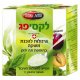 לקסיפג מסייע לפעילות העיכול בטעם טבעי 200 גרם - סודות המזרח