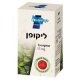ליקופן 15 מ"ג 30 כמוסות - נוטרילייף