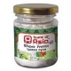 אבקת ווסאבי 70 גרם - Taste of Asia