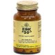 אבץ 50 מ"ג 100 טבליות "סולגאר"