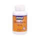 ג`ינסנג סיבירי 500 מ"ג 100 כמוסות`- NOW Foods