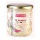 השקד 220 גרם "משק לין"