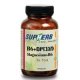 מגנזיום ציטראט וויטמין בי-6 60 טבליות "סופהרב"