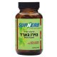 נוירו גארד 60 טבליות - סופהרב