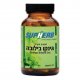 תמצית גינקו בילובה כשר למהדרין 60 כמוסות - סופהרב