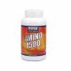 אמינו 1500 150 טבליות "NOW Foods"