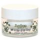 קרם לפנים עם 15 SPF ללחות והזנה מקסימלית 50 מ"ל - PureHemp