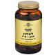 לציתין 1360 מ"ג 100 כמוסות - סולגר