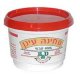 טחינה עינן 450 גרם "B&D"
