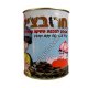 אבקה להכנת משקה חרובים 500 גרם "חרובציק"