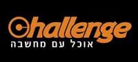צ'אלנג' - תוספי תזונה לספורטאים