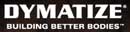 Dymatize Nutrition - דיימנטייז נוטרישן