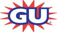 GU אנרג' לאבס - משקאות איזוטוניים