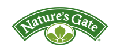 Nature's Gate - קוסמטיקה מהטבע