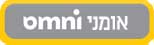 אומני - מוצרי טבע
