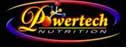 Powertech Nutrition - תוספי ספורט כשרים