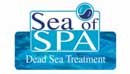 Sea of SPA - מוצרי ים המלח