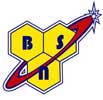 BSN - תוספי ספורט