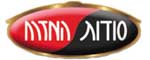 סודות המזרח - משלשלים טבעיים