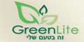 GreenLite - מזון ללא גלוטן