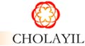 סבון מדימיקס - Cholayil Pvt. Ltd