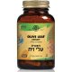 תמצית עלי זית 60 כמוסות - סולגאר