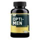 Opti-Men מולטי-ויטמין לגברים 90 טבליות - אופטימום נוטרישן