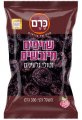שזיפים מיובשים ללא גלעינים 330 גרם - כרם שזיפים מיובשים ללא גלעינים 330 גרם - כרם